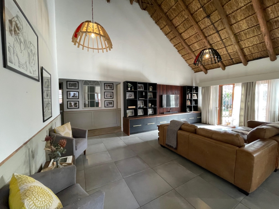 2 Bedroom Property for Sale in Melodie North West